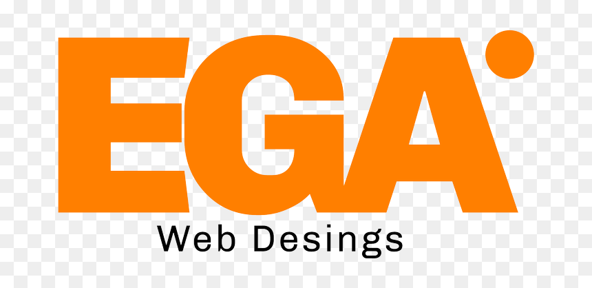 Peach, HD Png Download - ega png