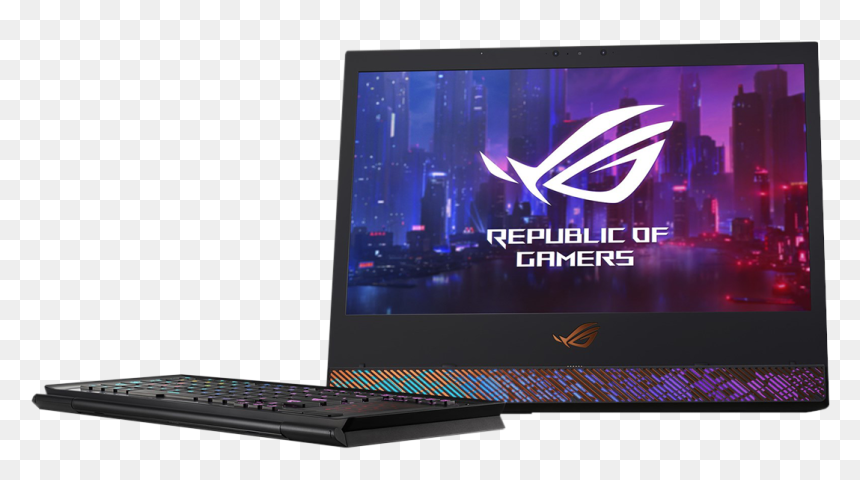 Msi Laptop Below Rm3000, HD Png Download - mothership png