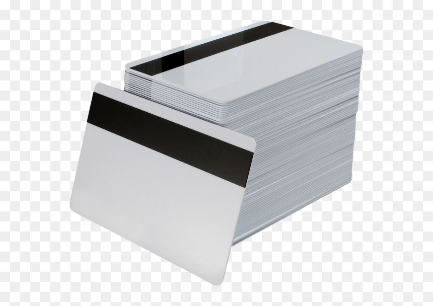 Envelope, HD Png Download - blank card png