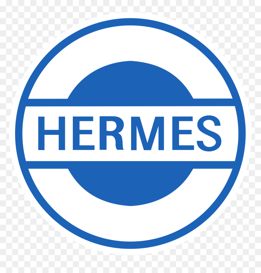 Hermes Abrasives, HD Png Download - hermes png