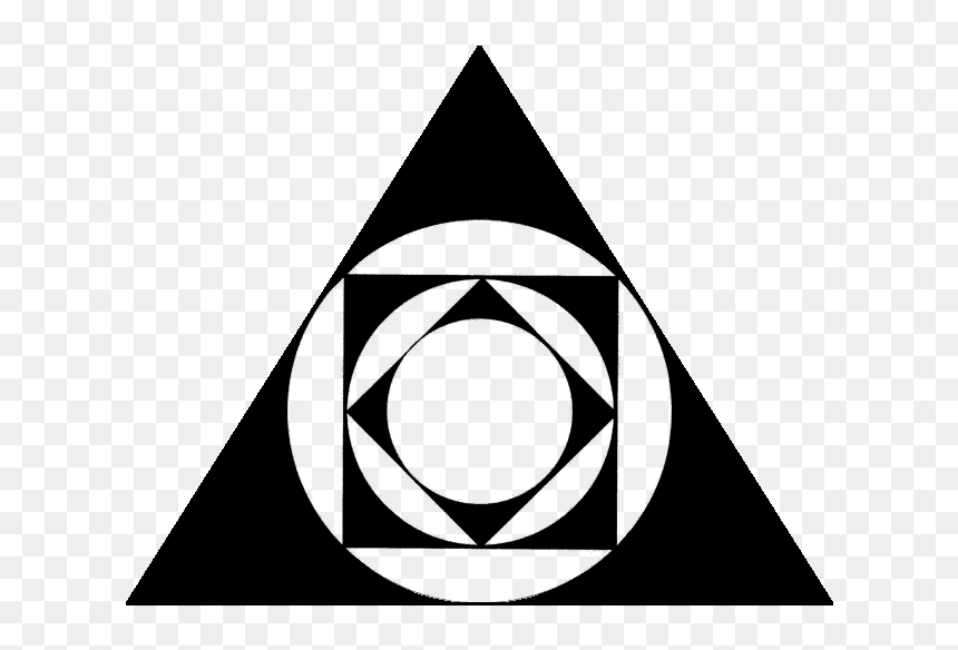 New World Order , Png Download - New World Order White Wolf, Transparent Png - nwo png