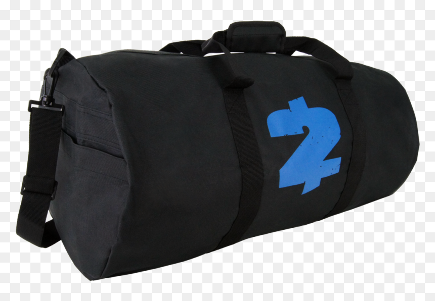 Сак Payday 2 2$ Logo - Payday 2 2$ Logo Travel Bag 4260354645166, HD Png Download - payday 2 logo png