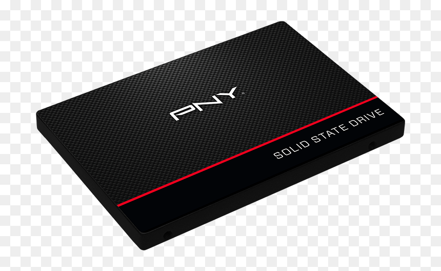 One Wacom, HD Png Download - tlc png