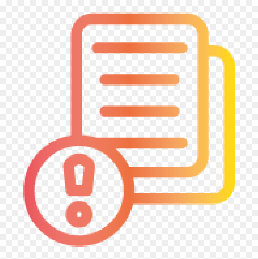 Parallel, HD Png Download - importante png
