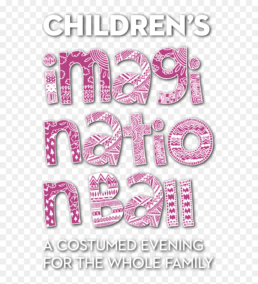 Children"s Imagination Ball, HD Png Download - imagination png