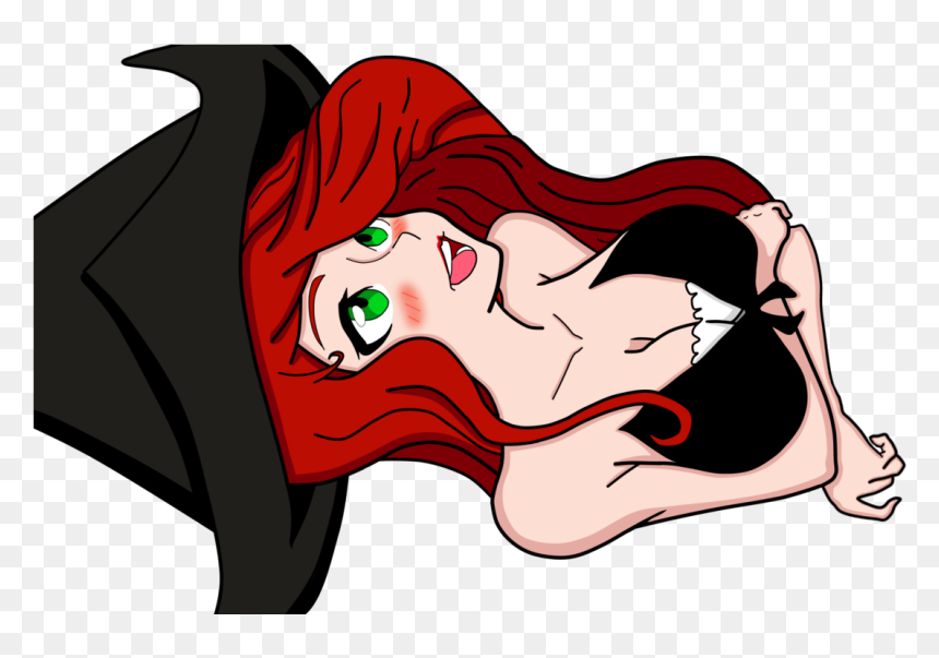 Miss Fortune League Of Legends By - Illustration, HD Png Download - miss fortune png