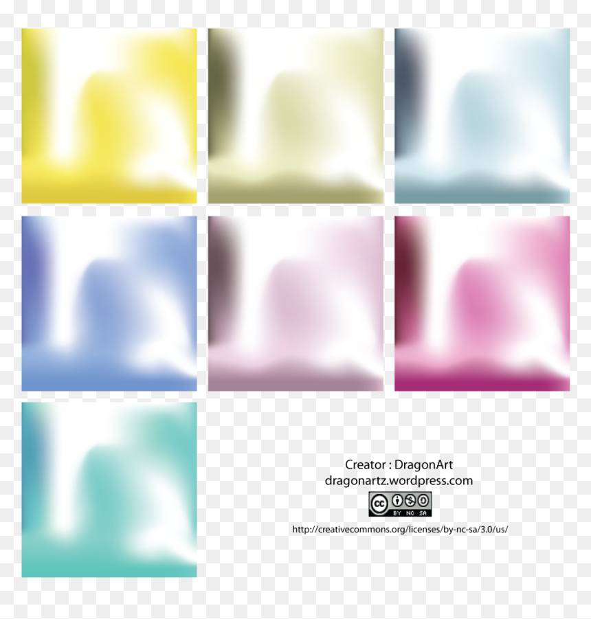 Abstract Background Cs By Dragonart - Art, HD Png Download - abstract vector png
