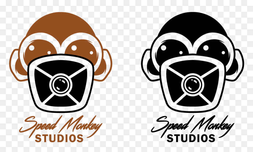 Cartoon, HD Png Download - mankey png
