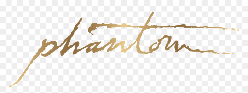 Bogle Phantom Wine Logo, HD Png Download - phantom png