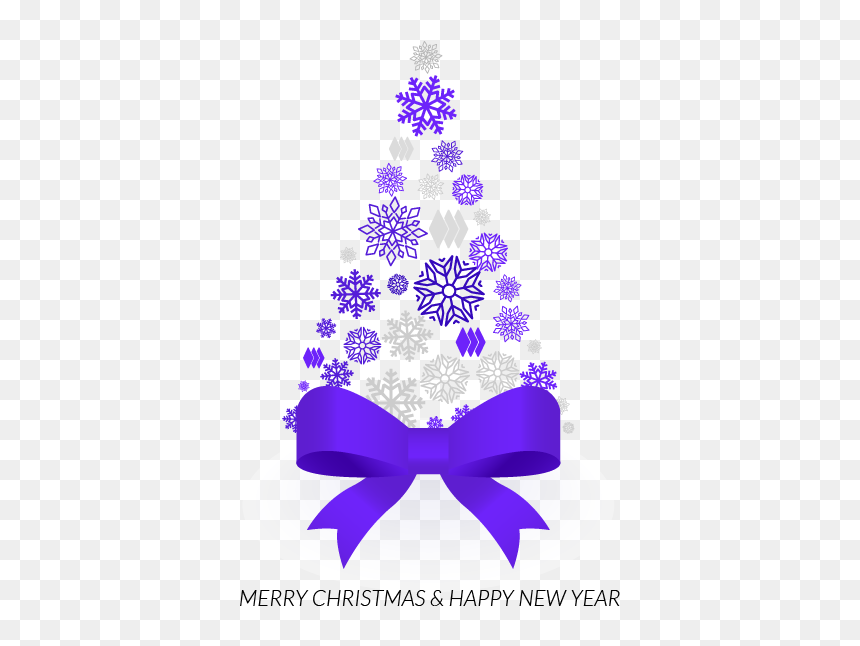 Arbolito De Navidad Png, Transparent Png - seasons greetings png