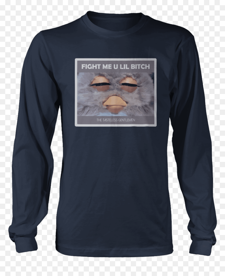 Fight Me U Lil B*tch , Png Download - Mens Harley Davidson Shirts, Transparent Png - lil b png