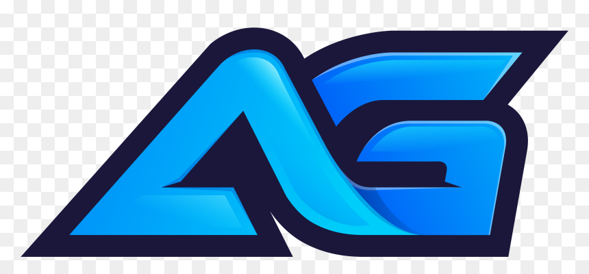 Clip Art, HD Png Download - angry gamer png