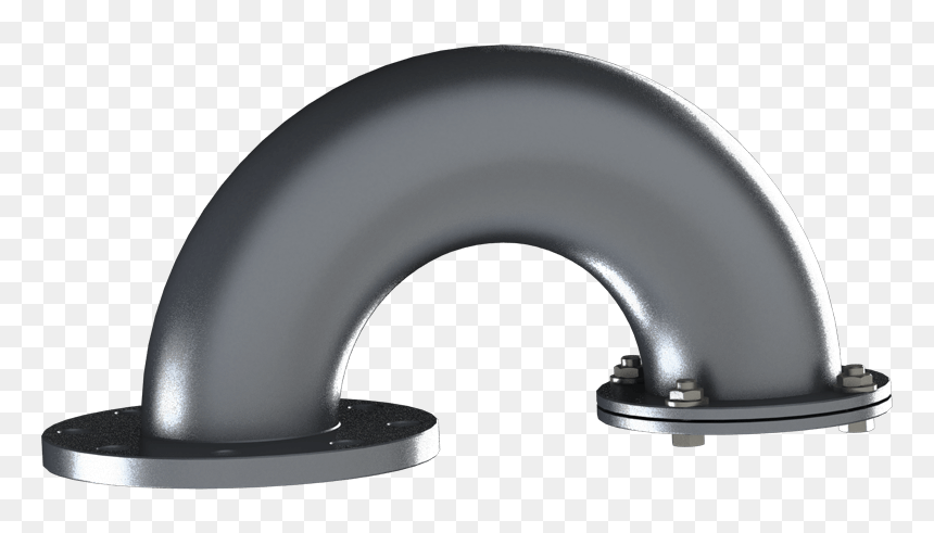 Free Vent - Arch, HD Png Download - vent png