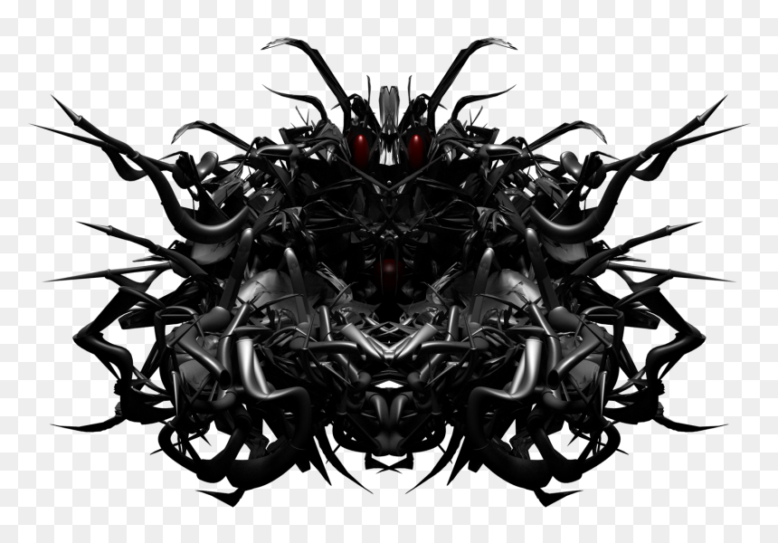 Render Pack , Png Download - Render Pack, Transparent Png - odin png