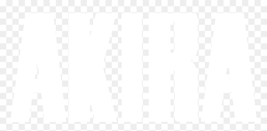 Clip Art, HD Png Download - akira png