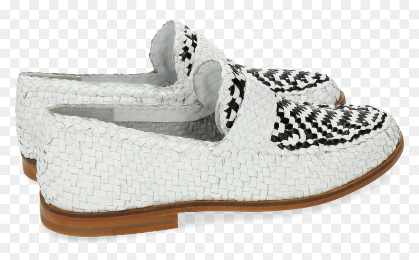 Slip-on Shoe, HD Png Download - pit png