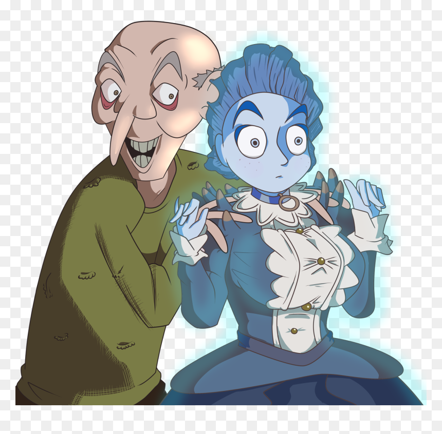 Cartoon Cartoon Animated Cartoon Illustration - Illustration, HD Png Download - cartoon network png