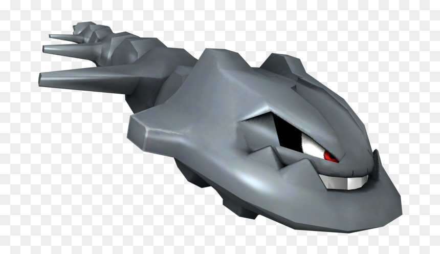 Download Zip Archive - Bicycle Helmet, HD Png Download - steelix png