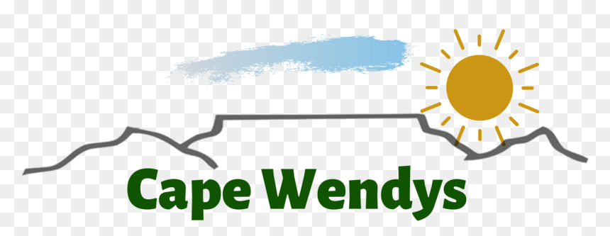 Cape Wendys - Sunflower, HD Png Download - wendys png
