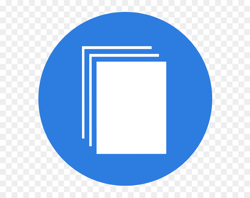 Services Brochure Design Icon - Split Screen Shortcut, HD Png Download - graphic design icon png