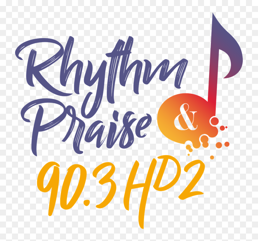 Calligraphy, HD Png Download - praise png