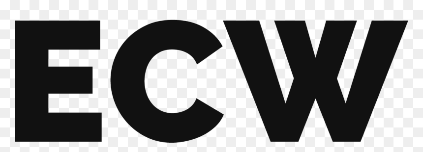 Crescent, HD Png Download - ecw png