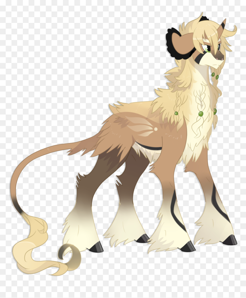 Rannarbananar, Oc, Oc - Cartoon, HD Png Download - odin png