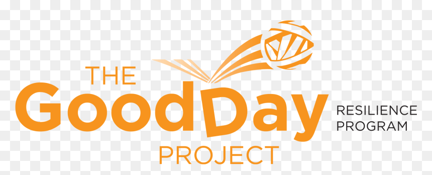 Goodday Project Logo Transp - Hermes Paris Logo Png, Transparent Png - hermes png