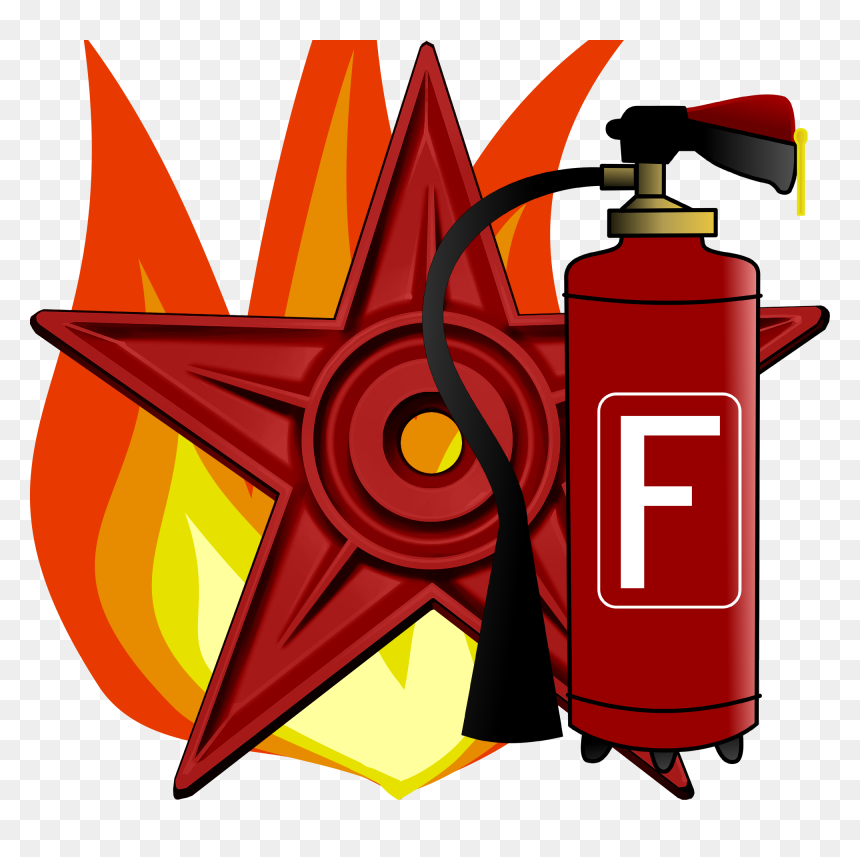 Antiflame Barnstar Hires - Science, HD Png Download - questions and answers png