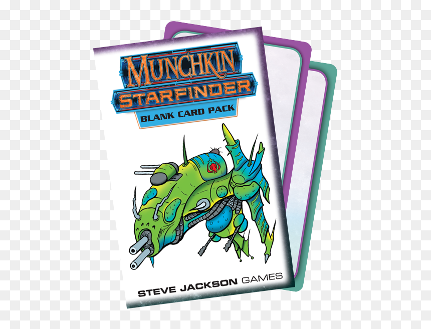 Cartoon, HD Png Download - blank card png
