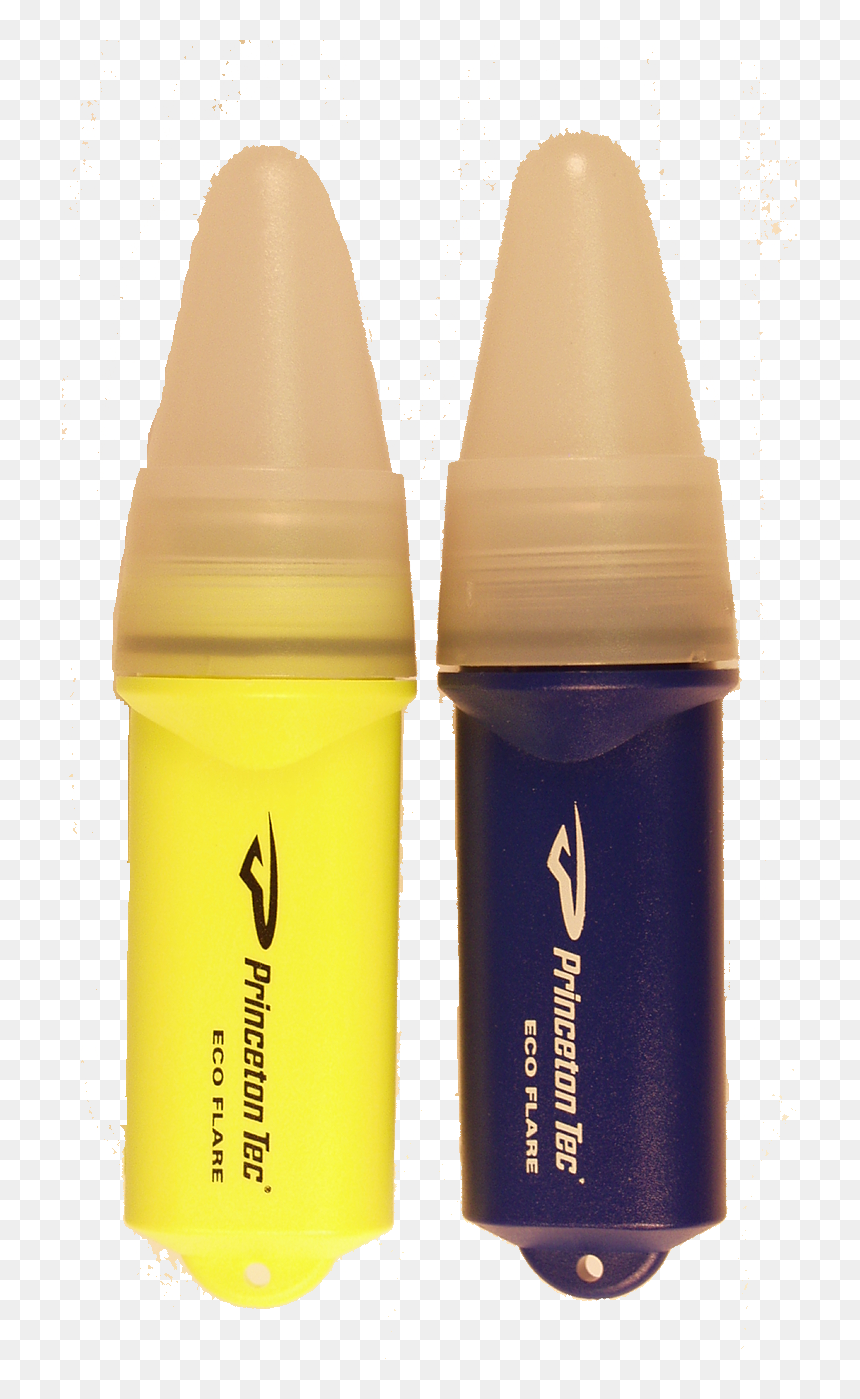 Transparent Yellow Flare Png - Cosmetics, Png Download - cosmetics png