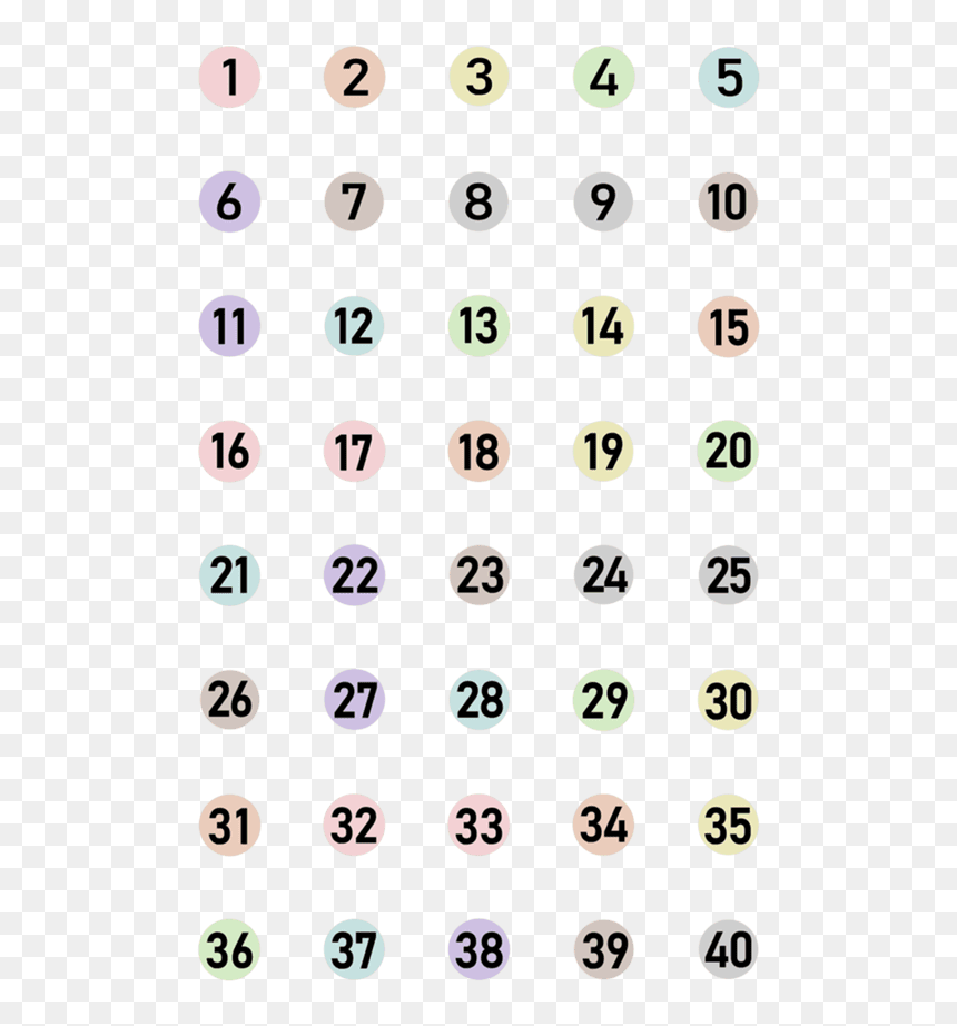 Parallel, HD Png Download - 40 png