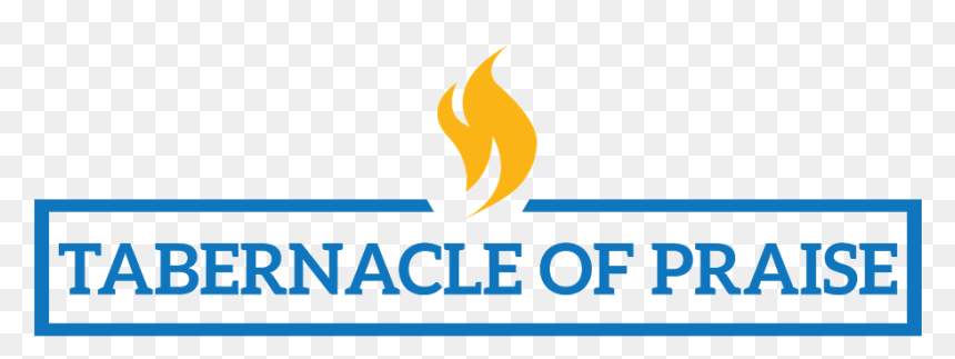 Graphic Design, HD Png Download - praise png