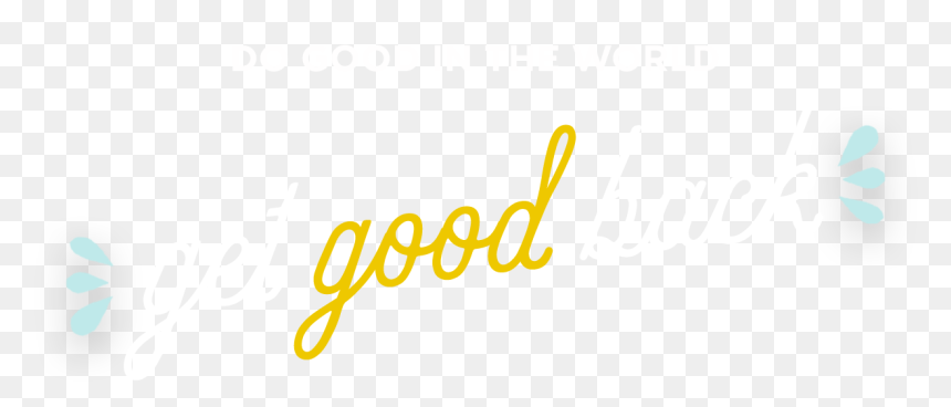 Crown Rewards - Calligraphy, HD Png Download - well be right back png