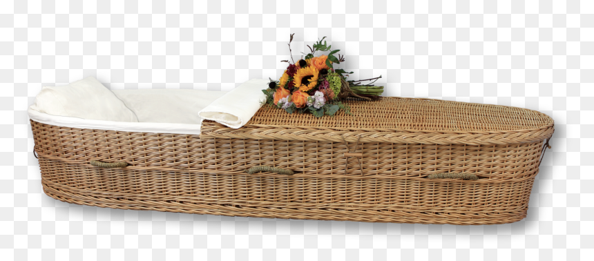 Willow Casket , Png Download - Willow Casket, Transparent Png - casket png