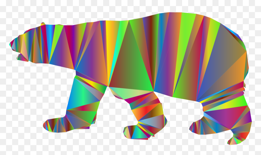 Line,orange Sa,abstract - Graphic Design, HD Png Download - abstract vector png