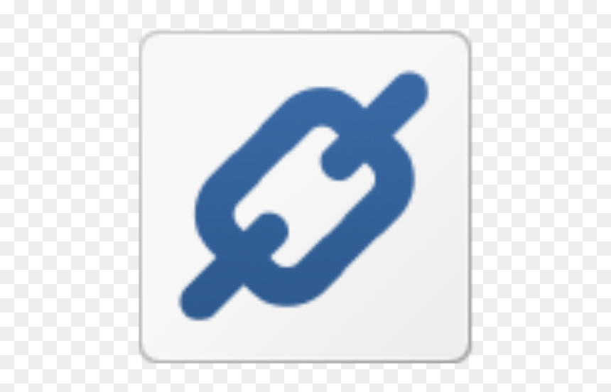 Sign, HD Png Download - windows 10 icon png