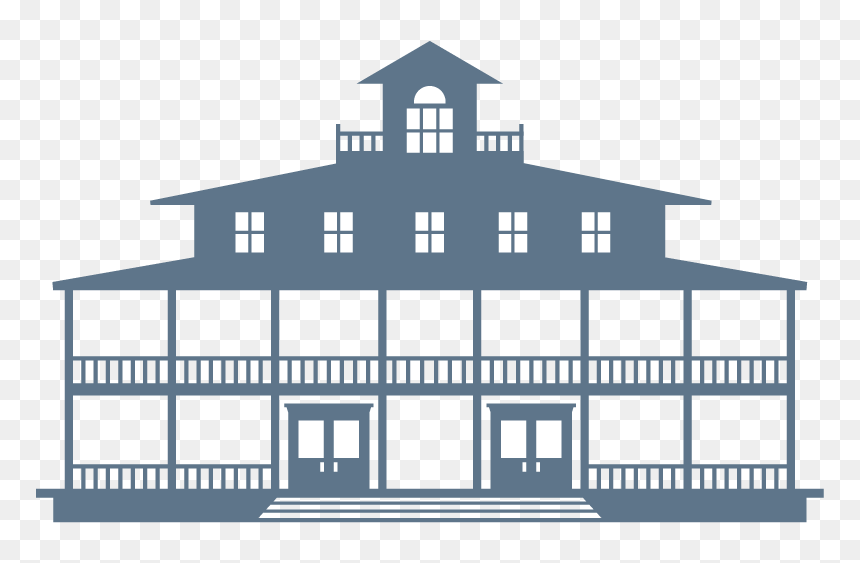 Home Icon Png Transparent , Png Download - Church, Png Download - home icon png transparent