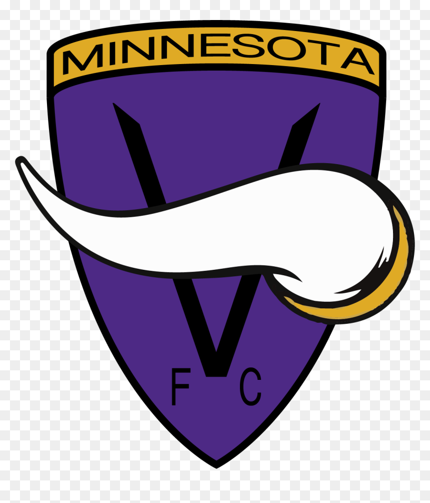Clip Art, HD Png Download - minnesota vikings png