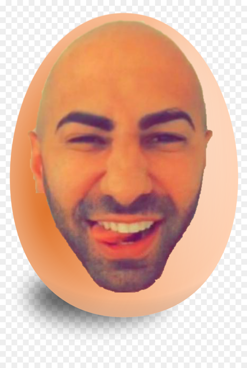 Thumb Image - Egg Vs Fouseytube, HD Png Download - fouseytube png