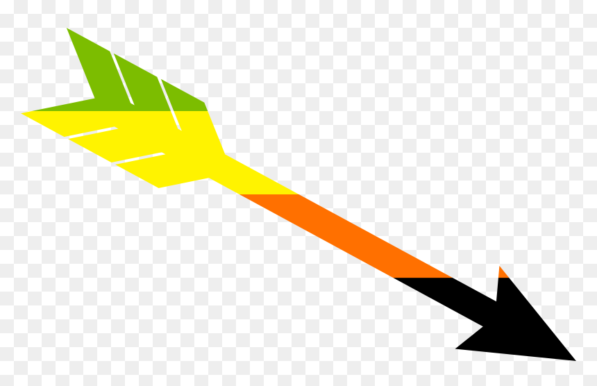 Omnisexual Pride Flag , Png Download, Transparent Png - pride flag png