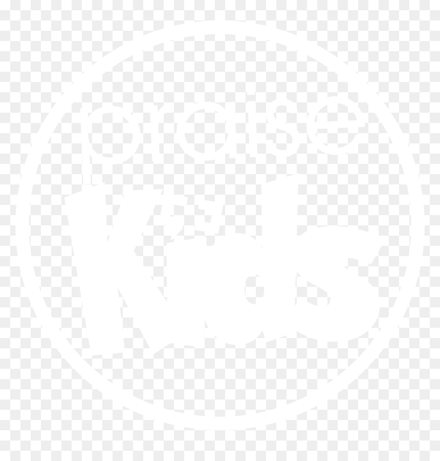 Image - Satan Star, HD Png Download - praise png