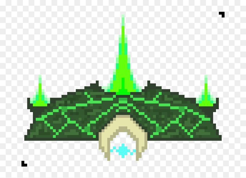 Clip Art, HD Png Download - mothership png