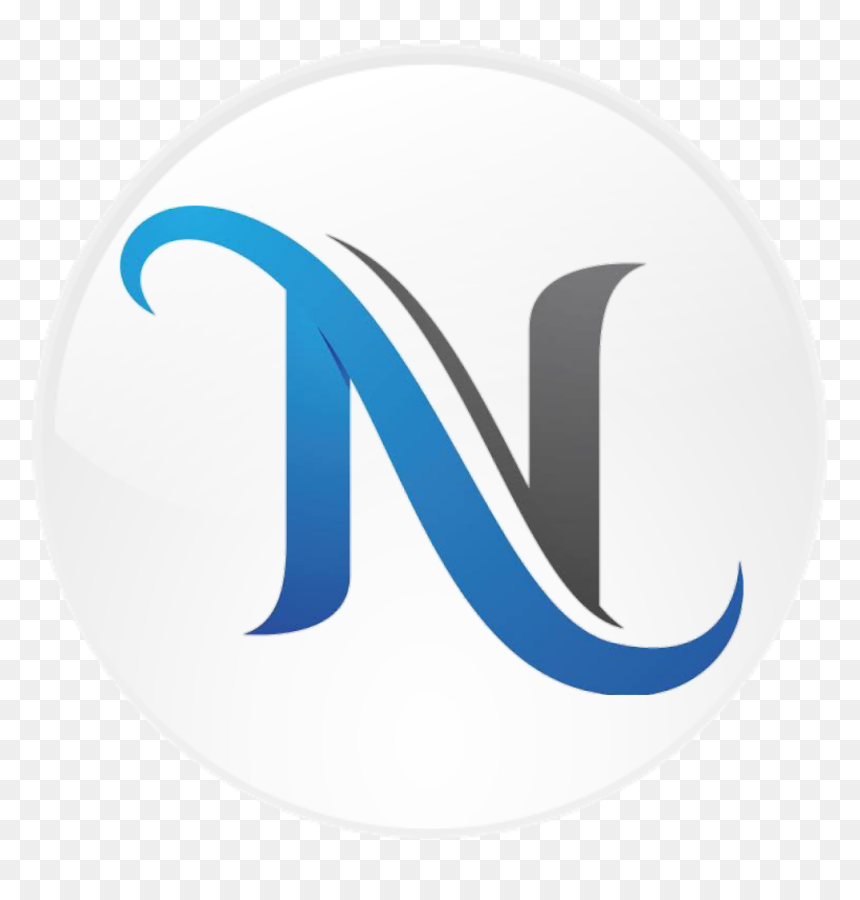 Circle, HD Png Download - importante png