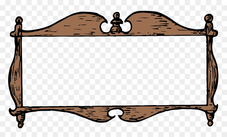 Hand Drawn Png, Transparent Png - hand drawn png