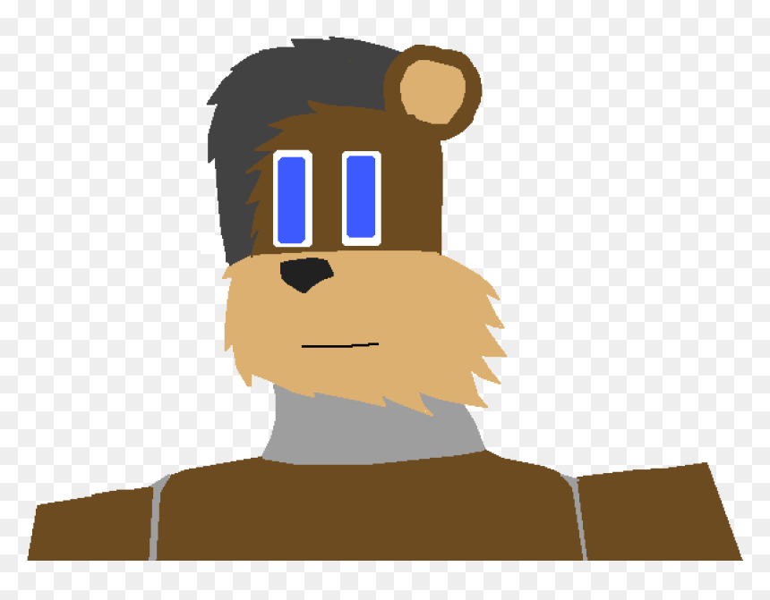 Illustration , Png Download - Illustration, Transparent Png - angry gamer png