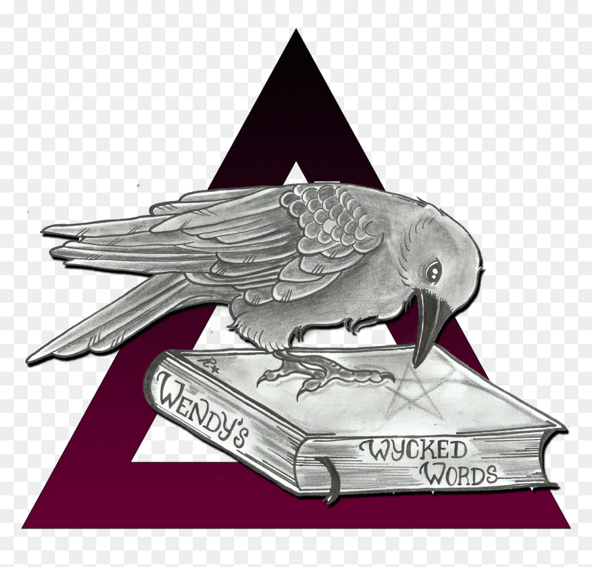Perching Bird, HD Png Download - wendys png