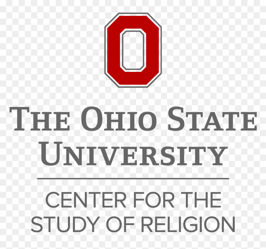 Osu Logo - Printing, HD Png Download - ohio state university logo png