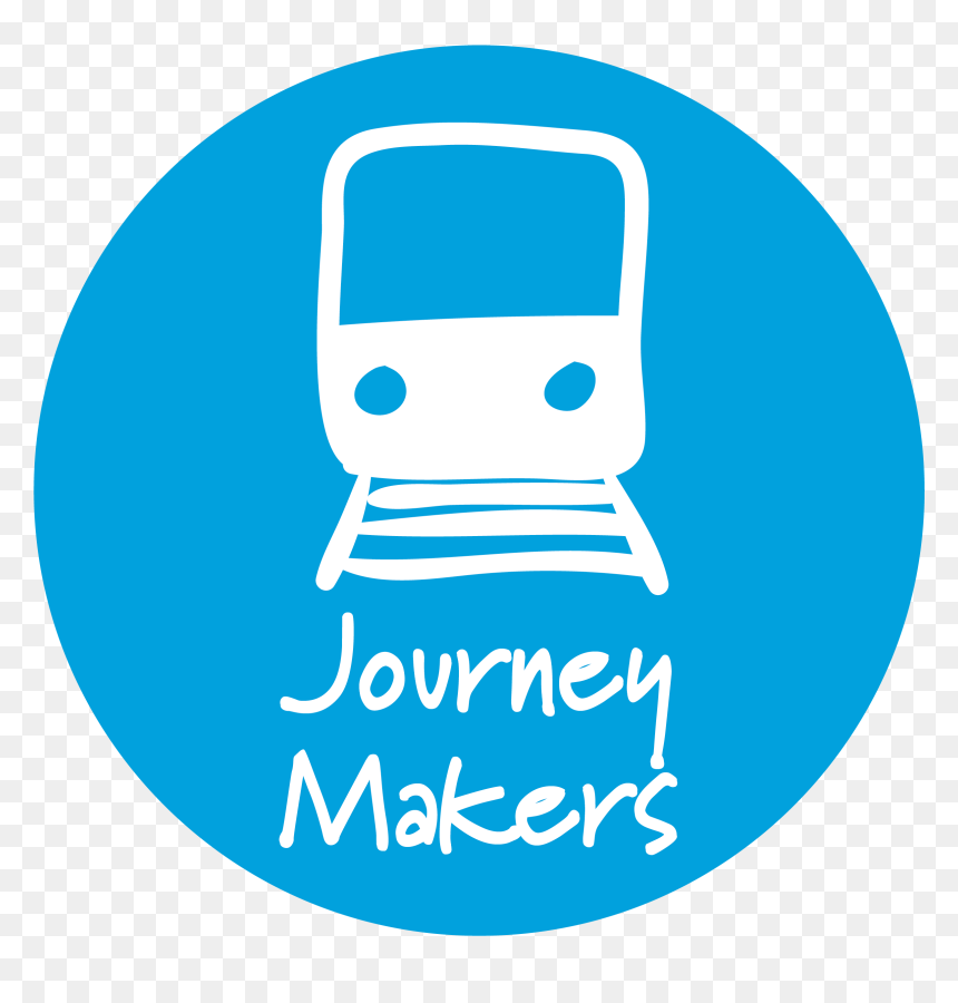 Disaster Relief Icon , Png Download - Disaster Relief Icon, Transparent Png - train icon png