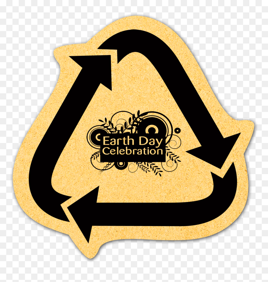 Label , Png Download - Label, Transparent Png - blank label png